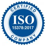ISO 15378