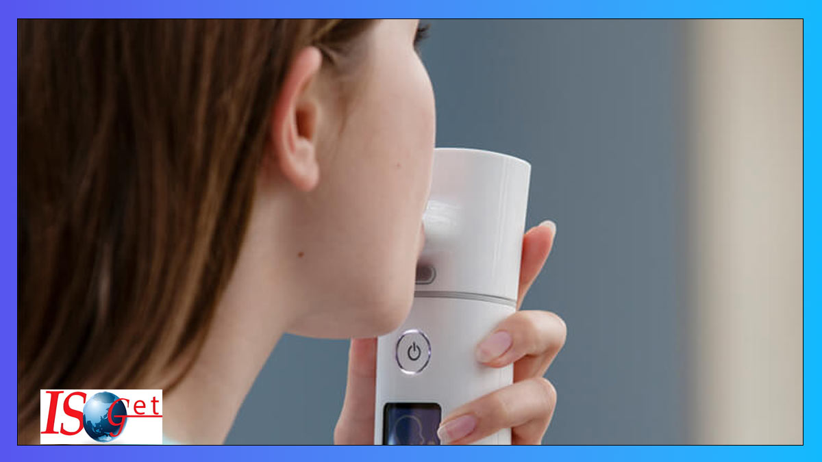 استاندارد ایزو 20072 چیست؟ - مرکز مشاوره ایزوگت
